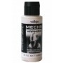 26.702 MECHA MATTE VARNISH 60ML