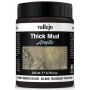 26.808 RUSSIAN THICK MUD 200ML