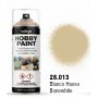 28.013 BONEWITE AEROSOL 400ML FANTASY COLOR PRIMER