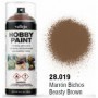 28.019 BEASTY BROWN AEROSOL 400ML FANTASY COLOR PRIMER