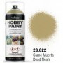 28.022 DEAD FLESH AEROSOL 400ML FANTASY COLOR PRIMER