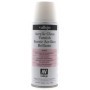 28.530 GLOSS VARNISH AEROSOL 400ML