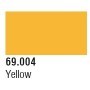 69.004 YELLOW 17ML