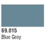 69.015 BLUE GREY 17ML