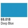 69.018 DEEP BLUE 17ML