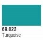 69.023 TURQUOISE 17ML