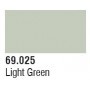 69.025 LIGHT GREEN 17ML