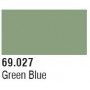69.027 GREEN BLUE 17ML