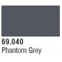 69.040 PHANTOM GREY 17ML