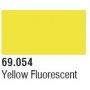 69.054 YELLOW FLUORESCENT 17ML