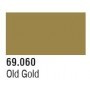 69.060 OLD GOLD 17ML