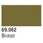 69.062 BRONZE 17ML