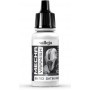 69.703 MECHA SATIN VARNISH 17ML