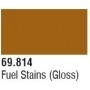 69.814 FUEL STAINS GLOSS 17ML