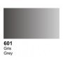 70.601 GREY PRIMER - ACRYLIC POLYURETHANE 17ML