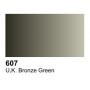 70.607 UK BRONZE GREEN PRIMER 17ML