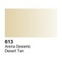 70.613 DESERT TAN PRIMER 17ML