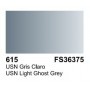 70.615 USN LIGHT GHOST GREY PRIMER FS36375 - 17ML