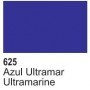 70.625 ULTRAMARINE PRIMER GAME AIR - 17ML