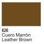 70.626 LEATHER BROWN PRIMER GAME AIR - 17ML