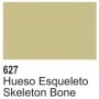 70.627 SKELETON BONE PRIMER GAME AIR - 17ML