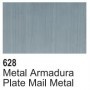 70.628 PLATE MAIL METAL PRIMER GAME AIR - 17ML