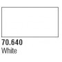 70.640 WHITE PRIMER MECHA - 17ML