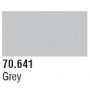 70.641 GREY PRIMER MECHA - 17ML