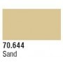 70.644 SAND PRIMER MECHA - 17ML