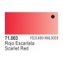 71.003 RED RLM23