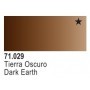 71.029 DARK EARTH (FS30118) (6/BX)