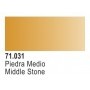 71.031 MIDDLE STONE