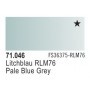 VAL71046 PALE BLUE GREY