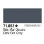 71.053 DARK SEA GRAY