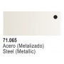 71.065 STEEL (METALLIC)