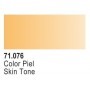 71.076 SKIN TONE (6/BX)