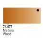 71.077 WOOD (6/BOX)