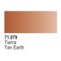 71.079 TAN EARTH (6/BX)