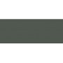 71.093 NATO GREEN