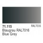 71.115 RAL7016 BLUE GREY