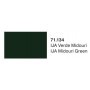 71.134 IJA MIDOURI GREEN