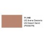 71.140 US DESERT SAND (FS30279)