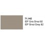 71.142 IDF SINAI GREY 82