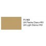 71.143 UK LIGHT STONE No 61