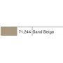 71.244 SAND BEIGE
