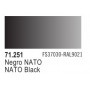 71.251 NATO BLACK