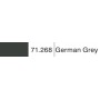 71.268 GERMAN GREY