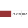 71.269 RED