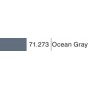 71.273 OCEAN GREY