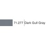 71.277 DARK GULL GREY